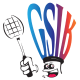 Logo GSIB73