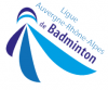 Ligue AURA badminton